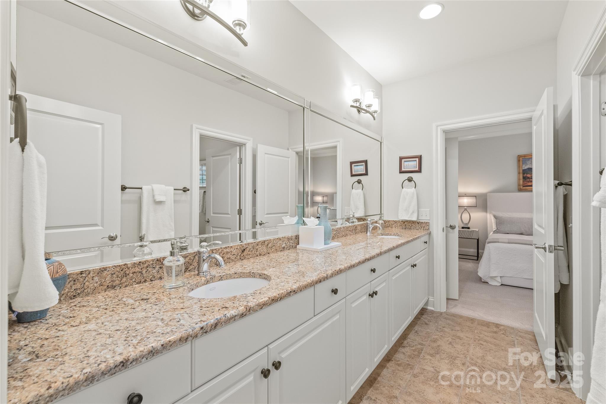 Conservatory - Residential