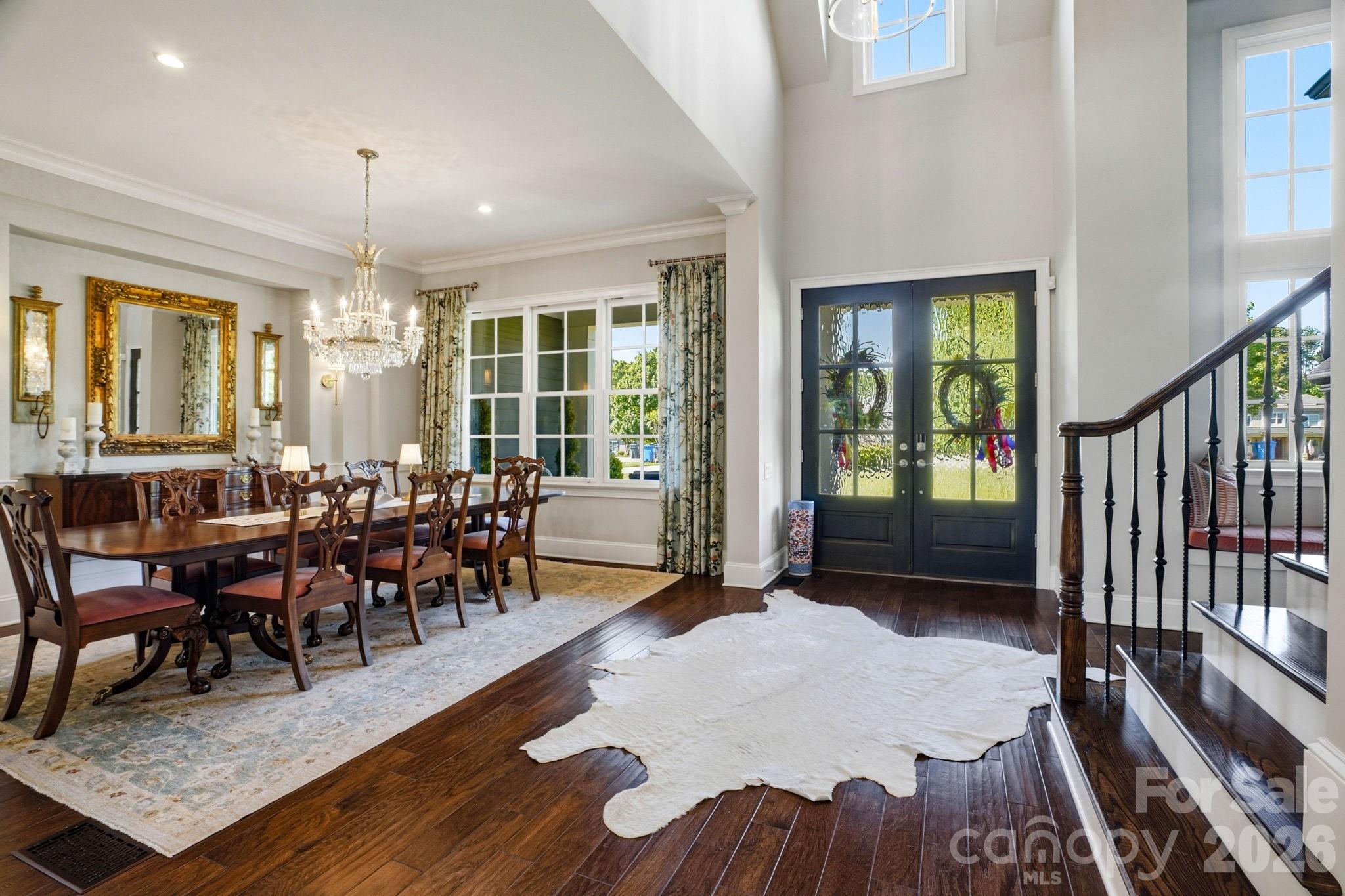 147 Torrence Chapel Road