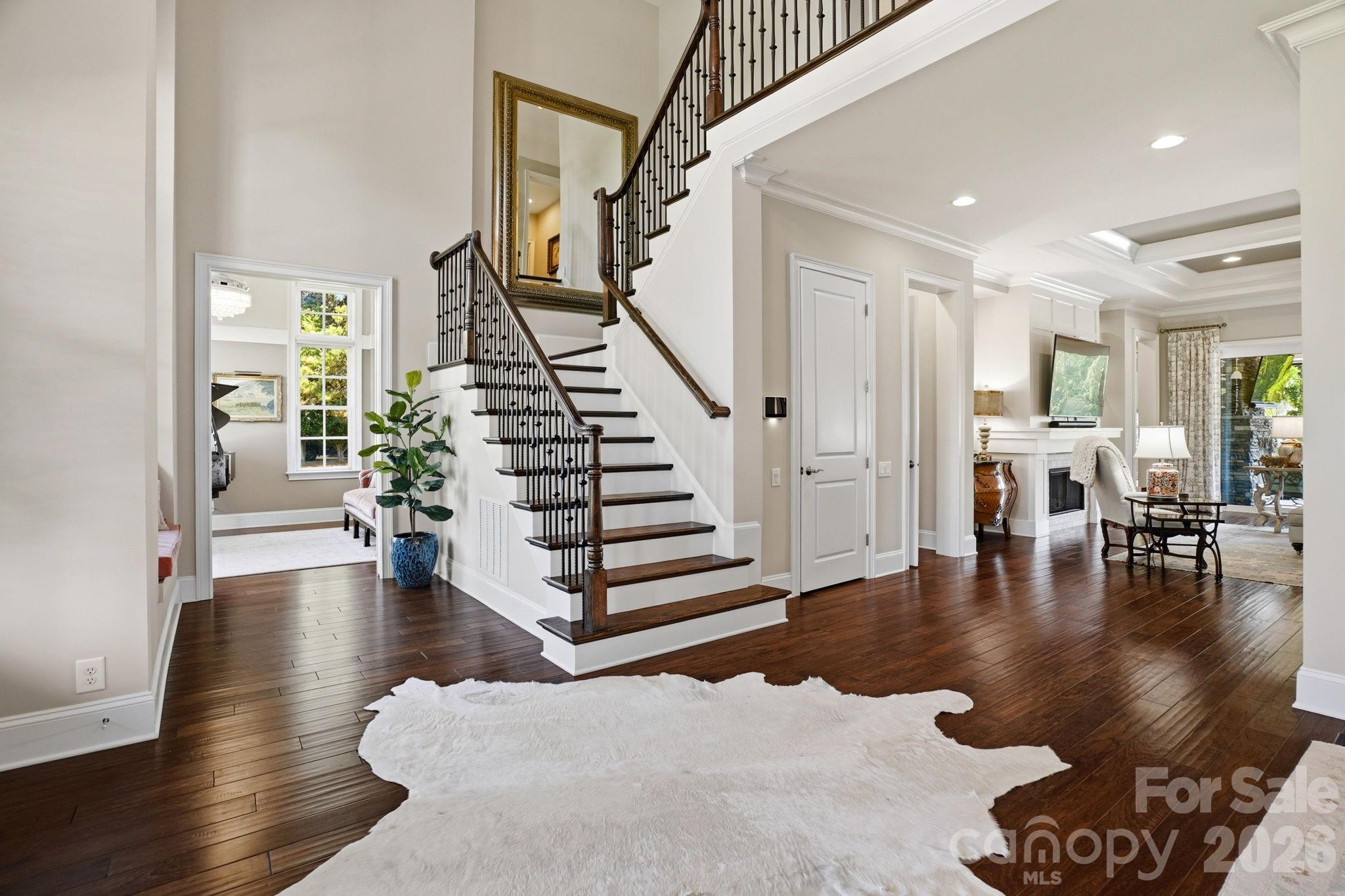 147 Torrence Chapel Road