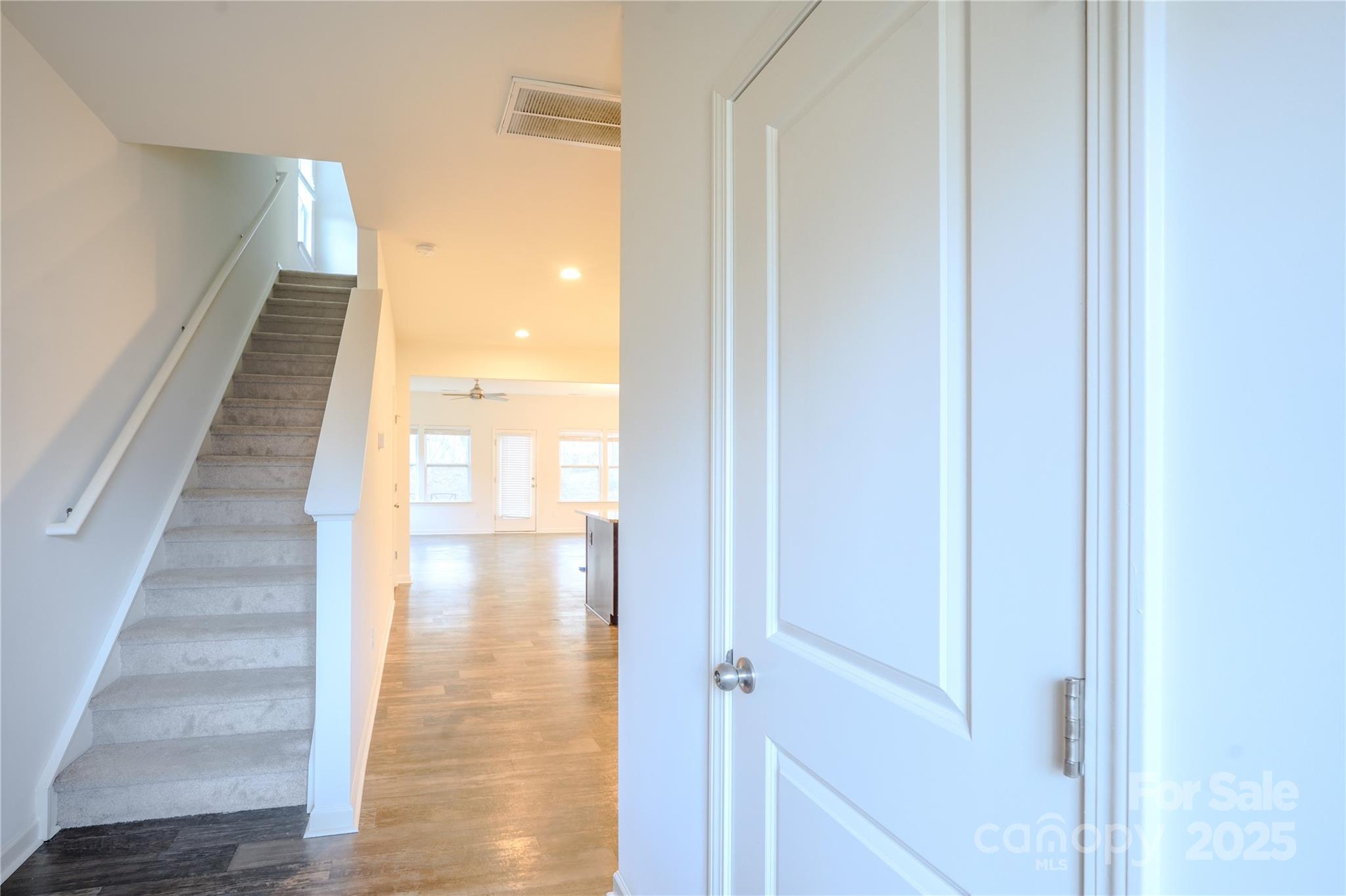 203 makayla Court