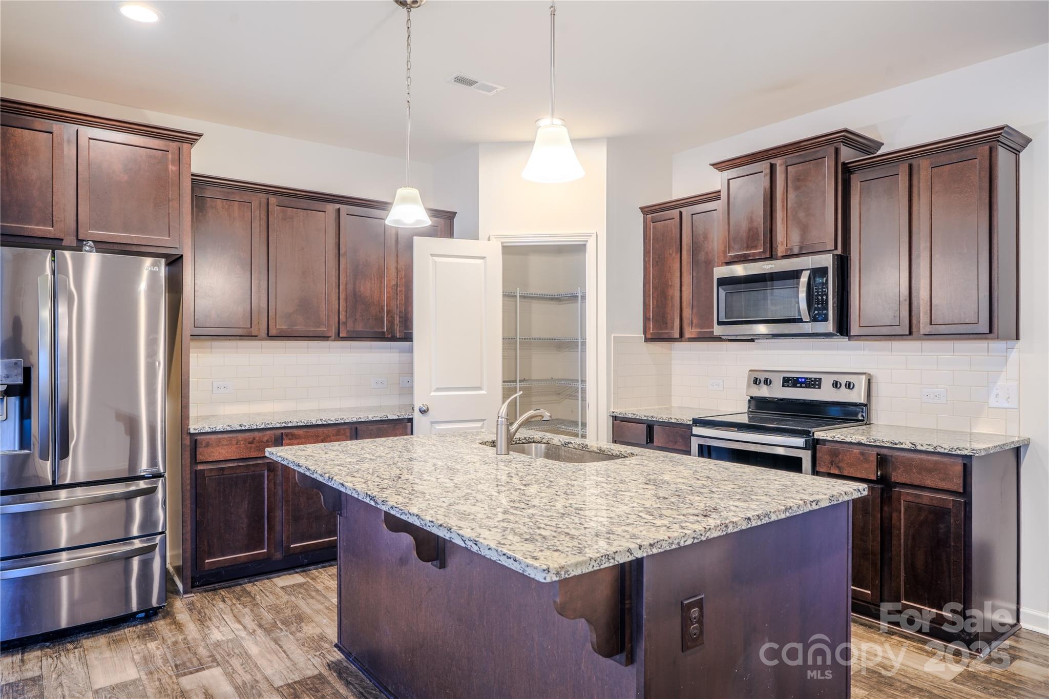 203 makayla Court