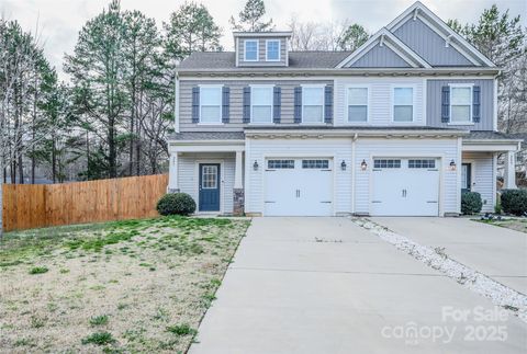 203 makayla Court Fort Mill SC 29715