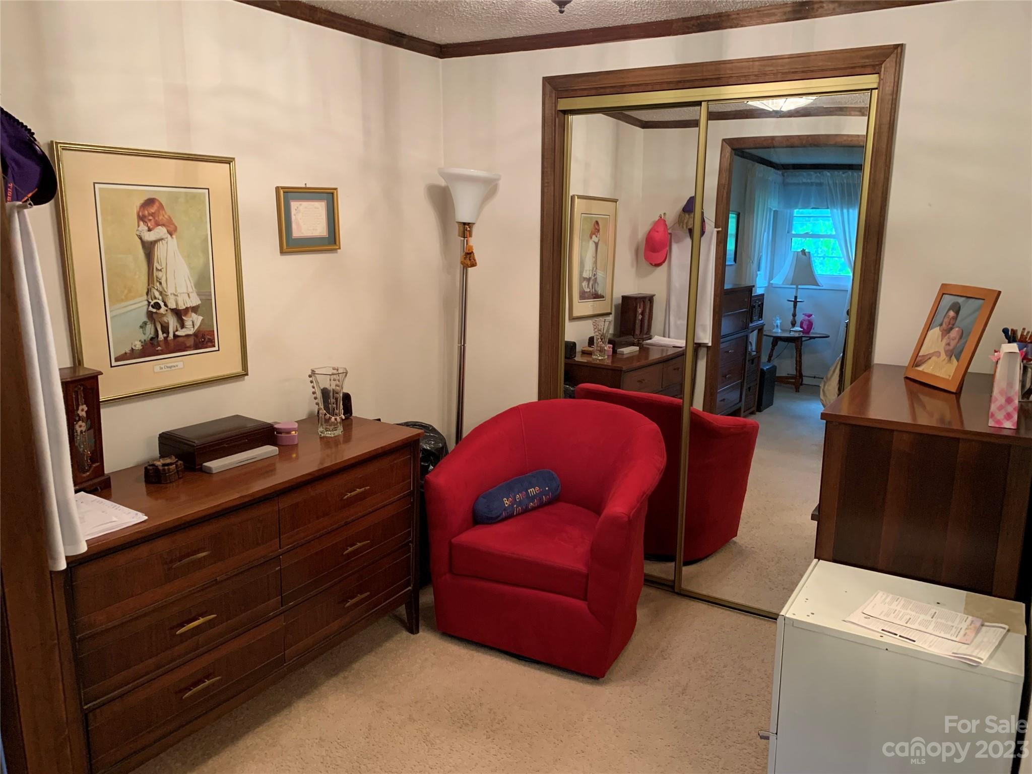 Westover - Residential