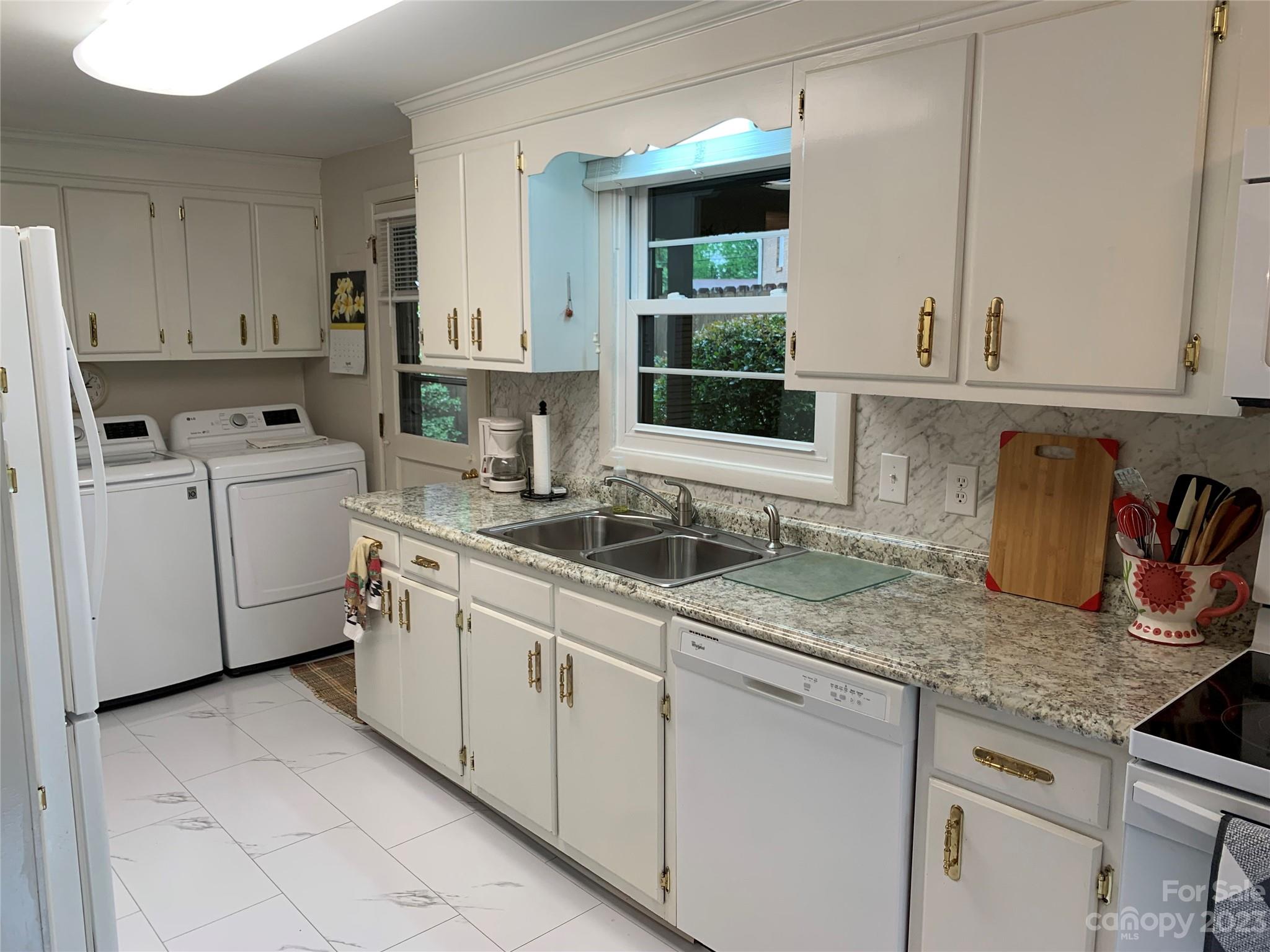 Westover - Residential