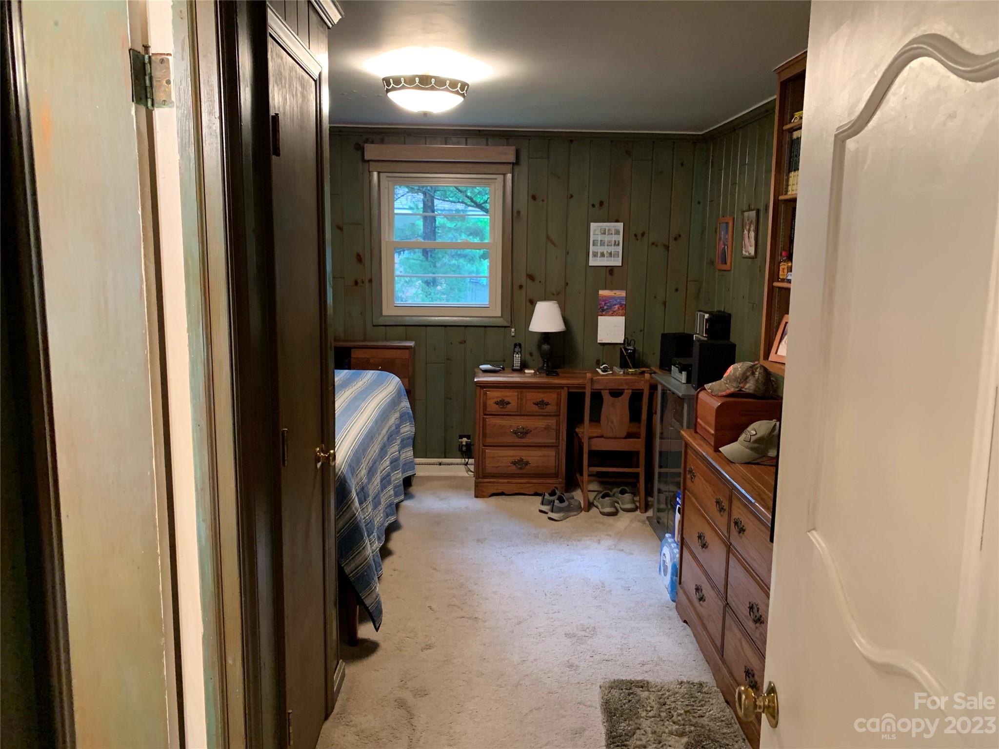 Westover - Residential