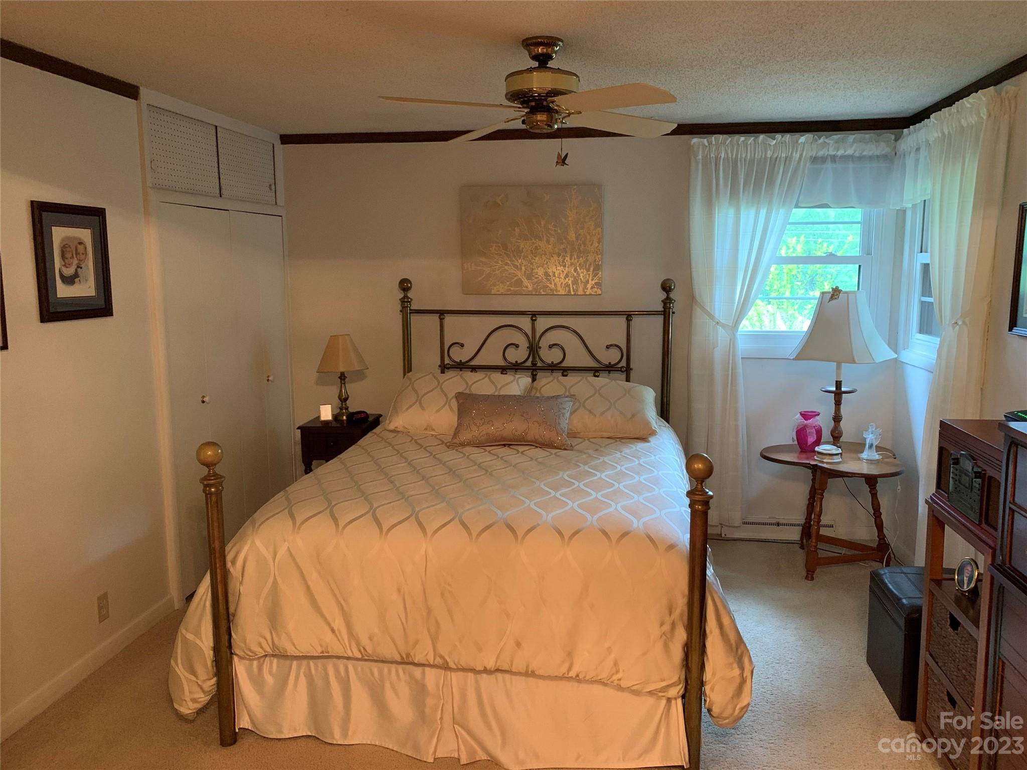 Westover - Residential