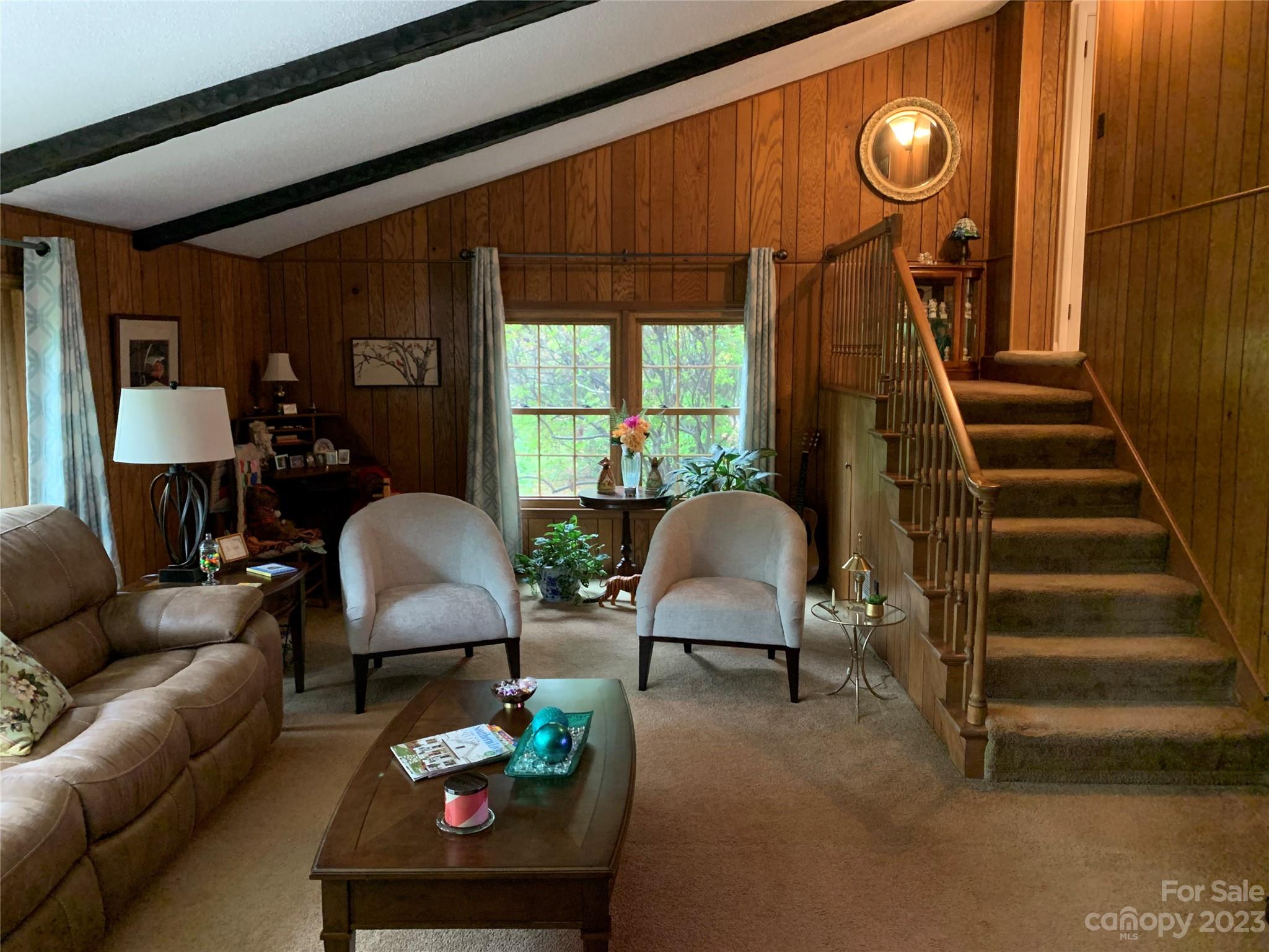 Westover - Residential