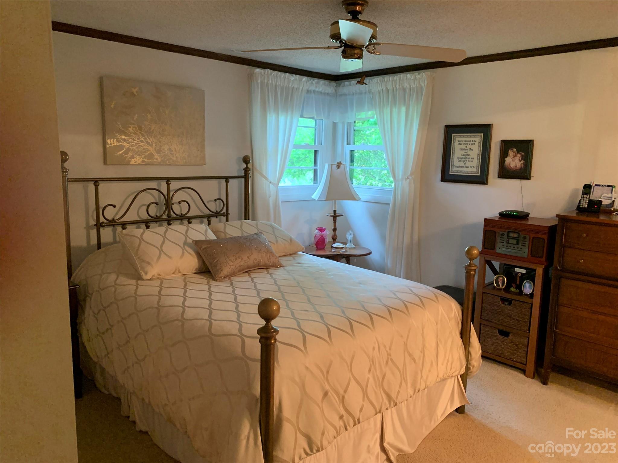 Westover - Residential