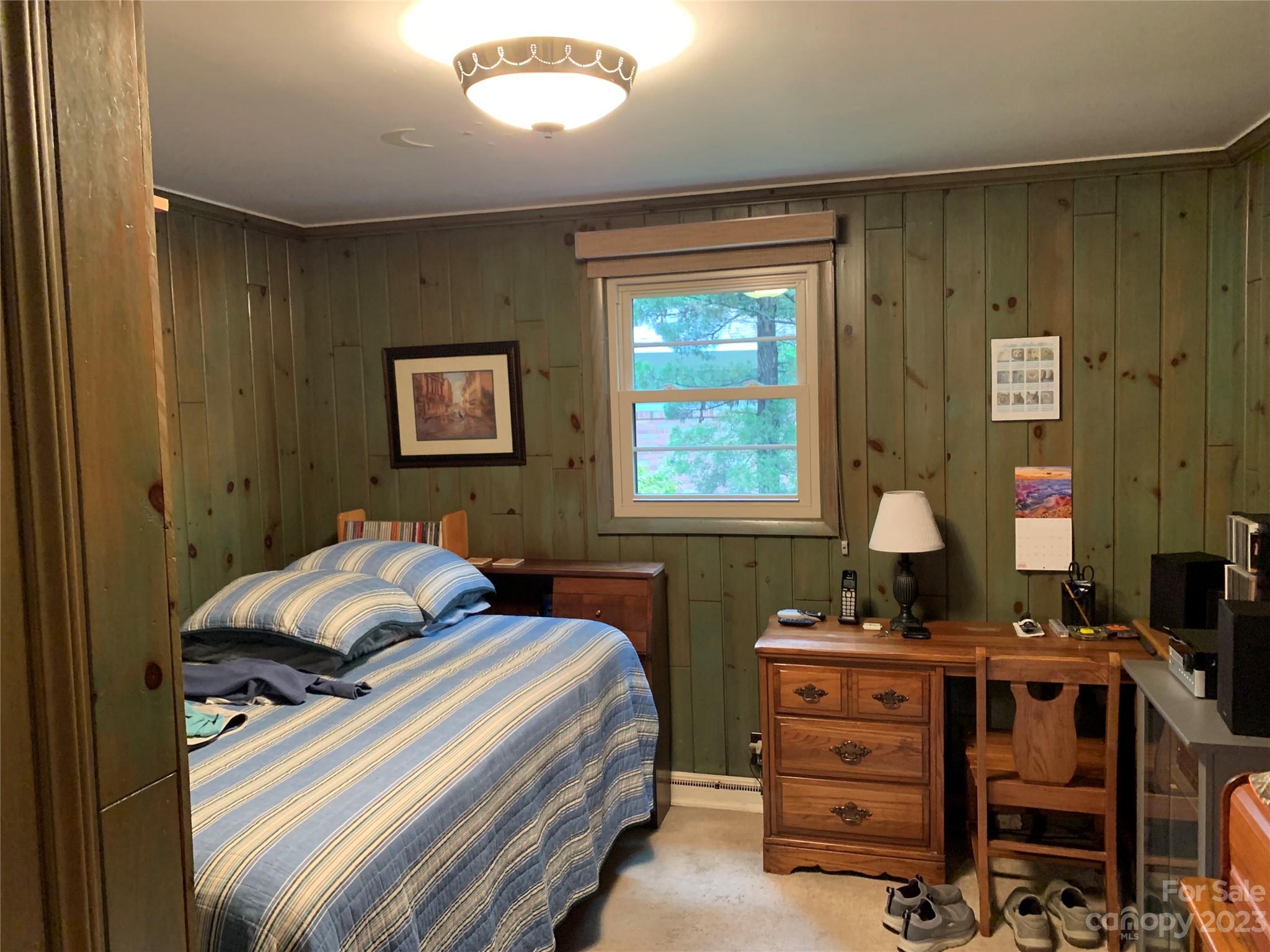 Westover - Residential