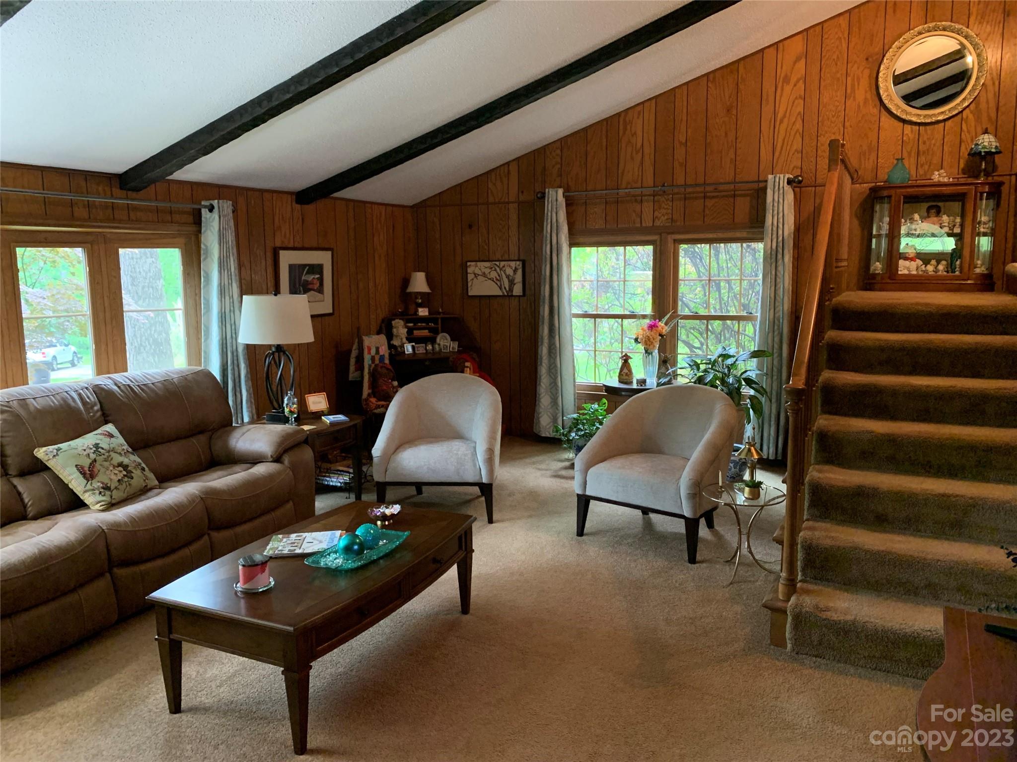 Westover - Residential