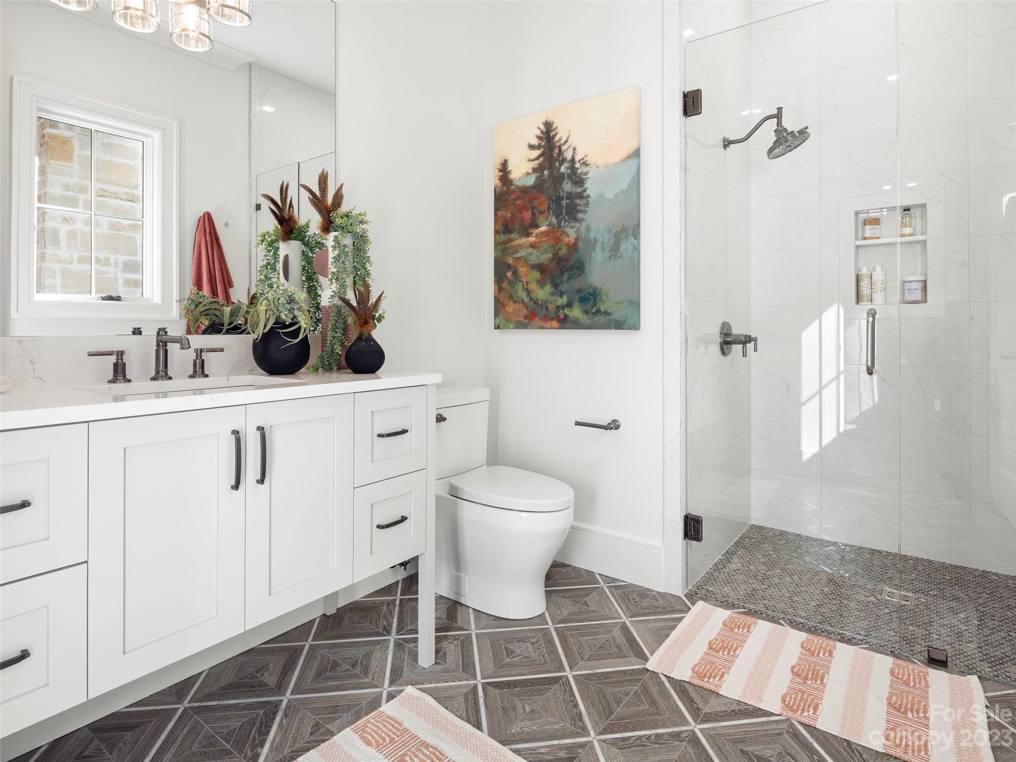 Ramble Biltmore Forest - Residential