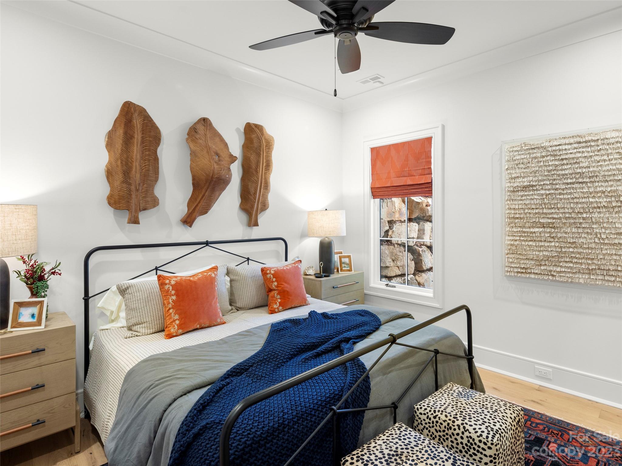 Ramble Biltmore Forest - Residential