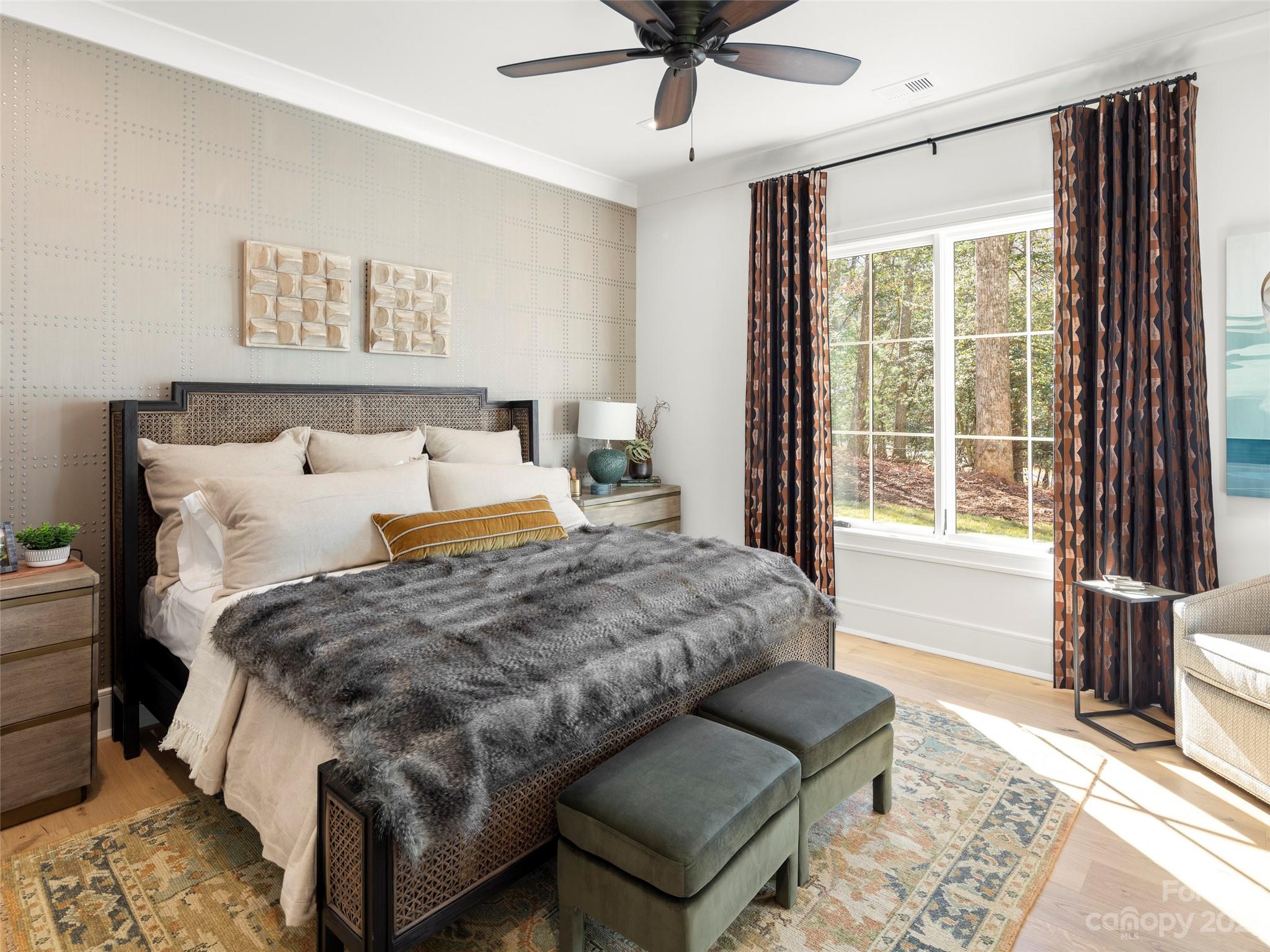 Ramble Biltmore Forest - Residential