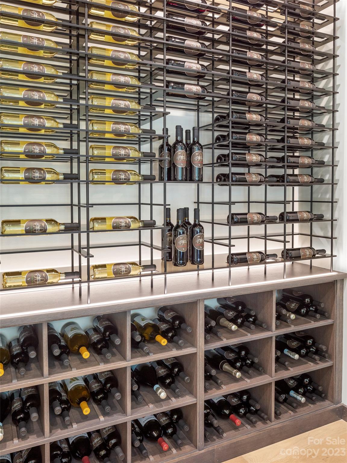 Ramble Biltmore Forest - Residential