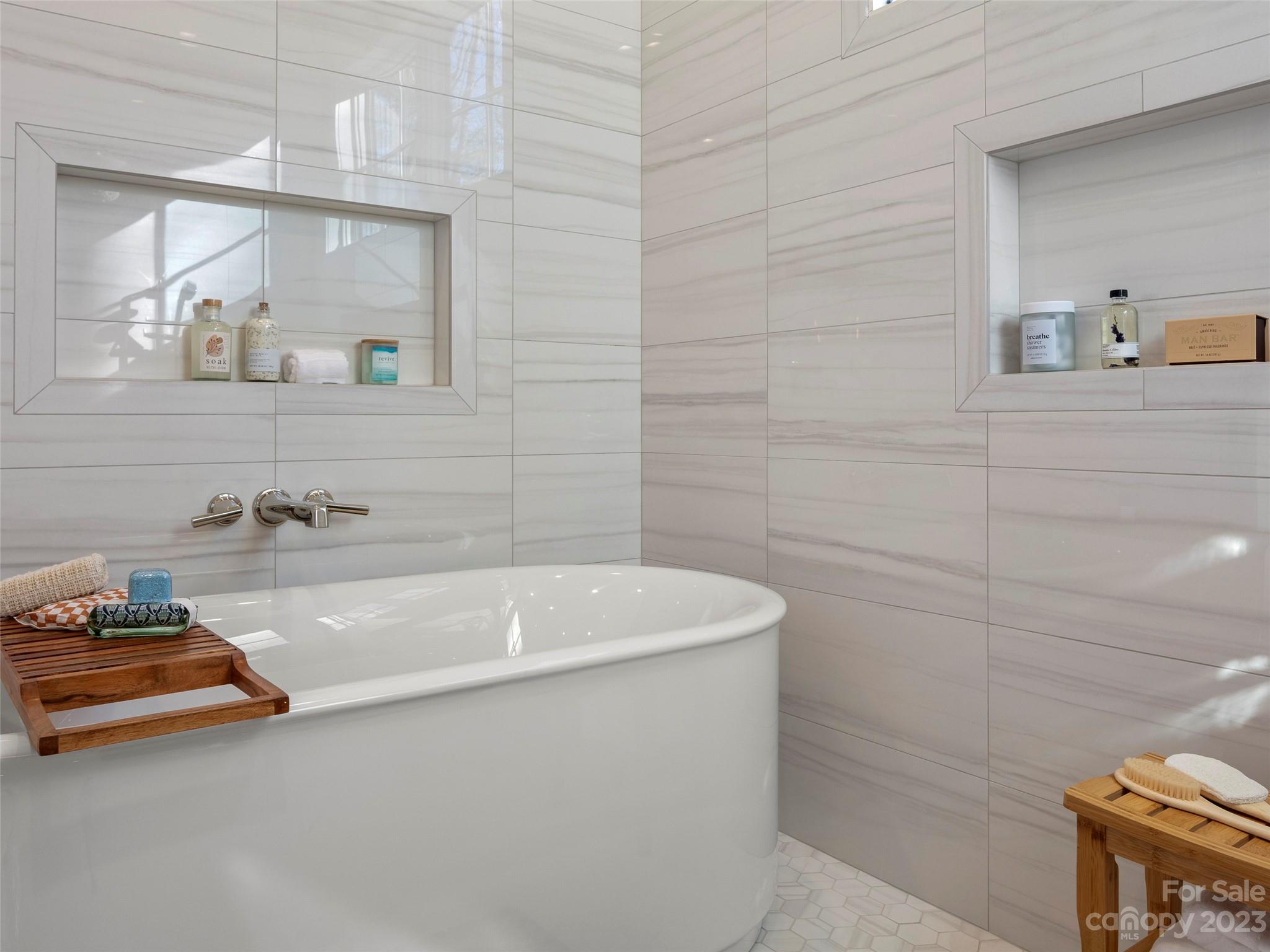 Ramble Biltmore Forest - Residential