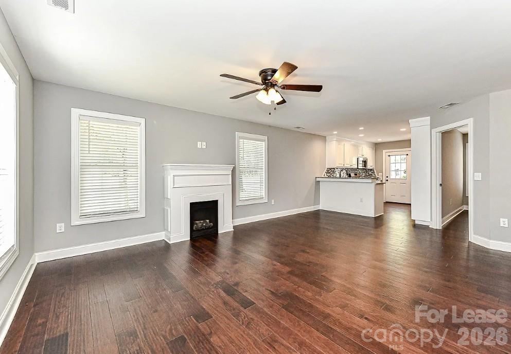 704 N Main Street