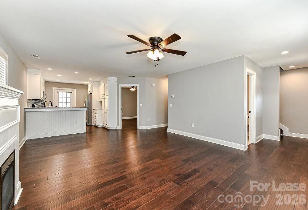 704 N Main Street