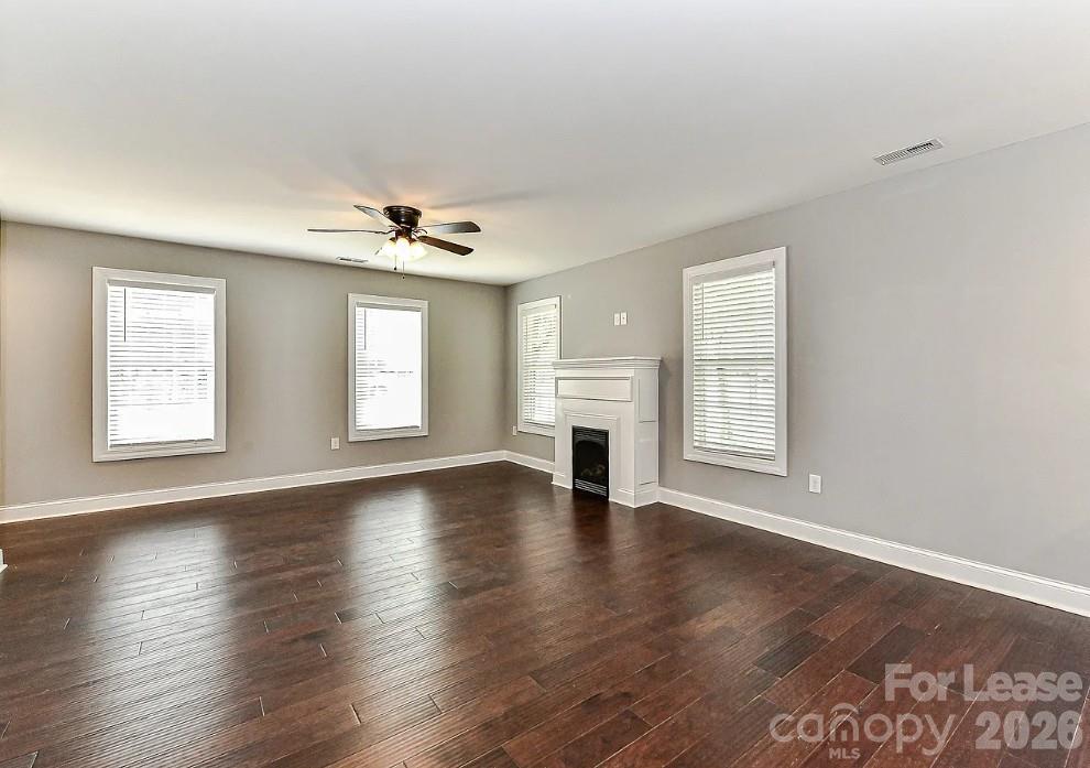 704 N Main Street