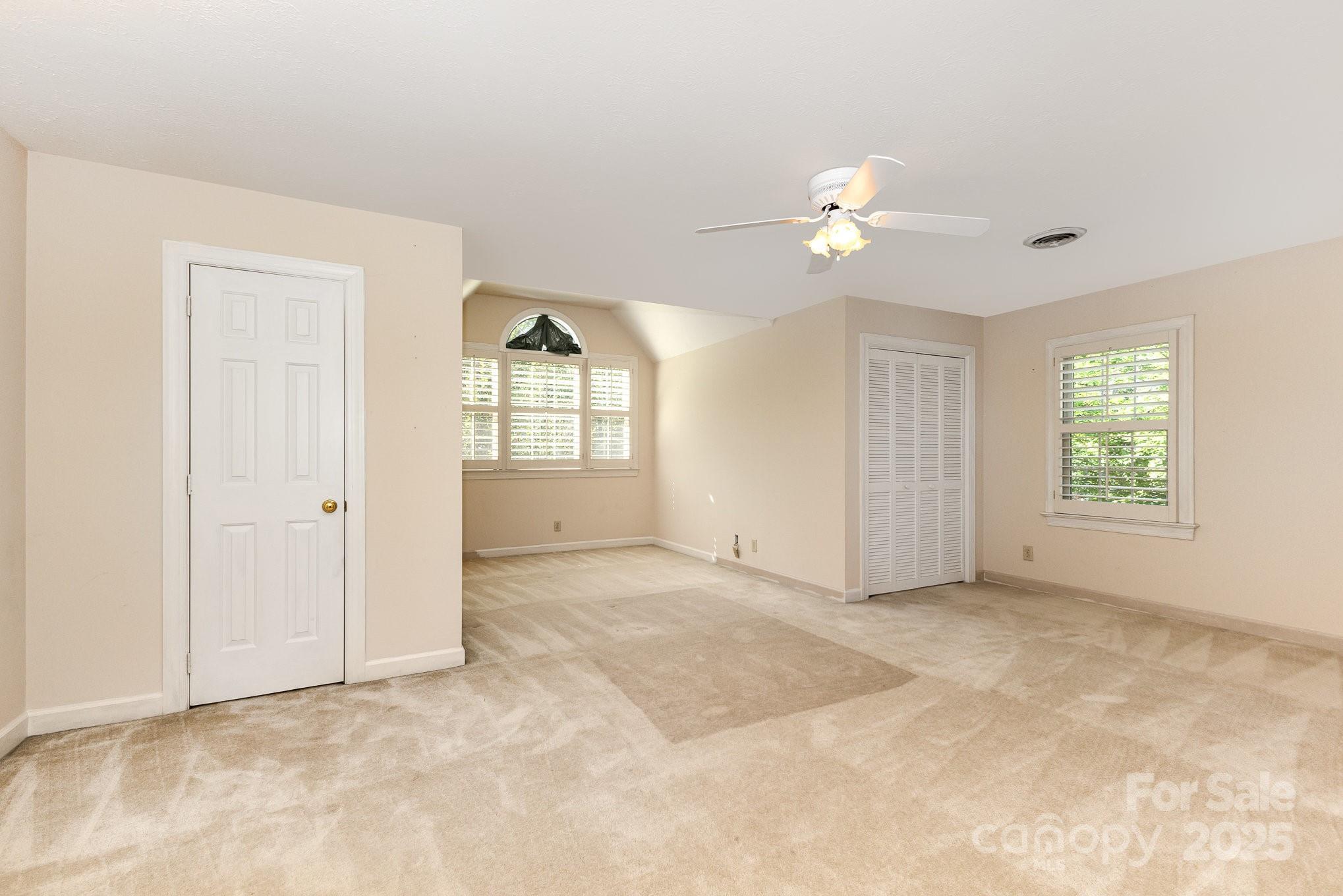 Wedgewood - Residential