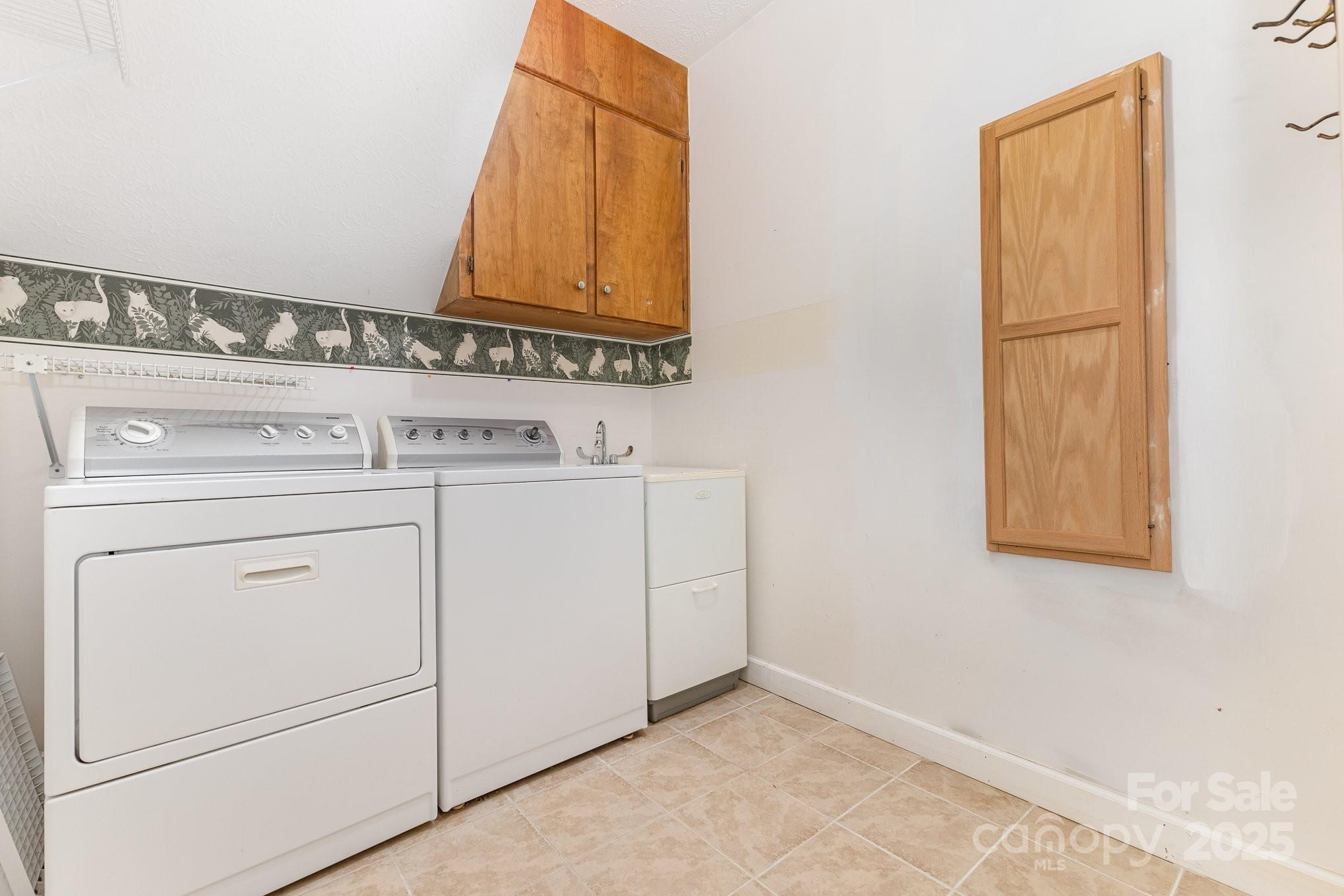 Wedgewood - Residential