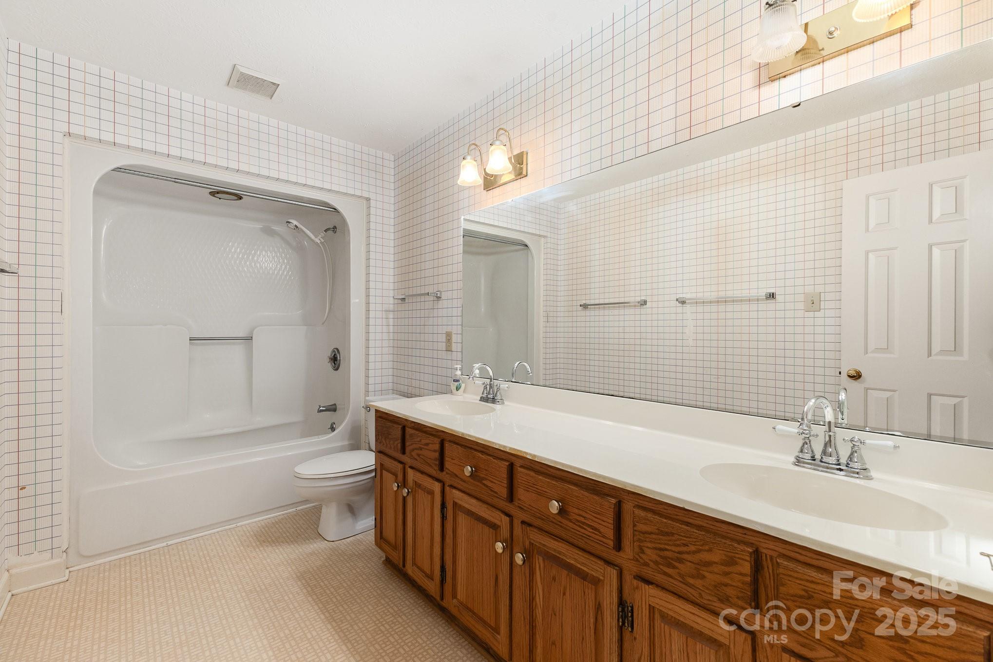 Wedgewood - Residential