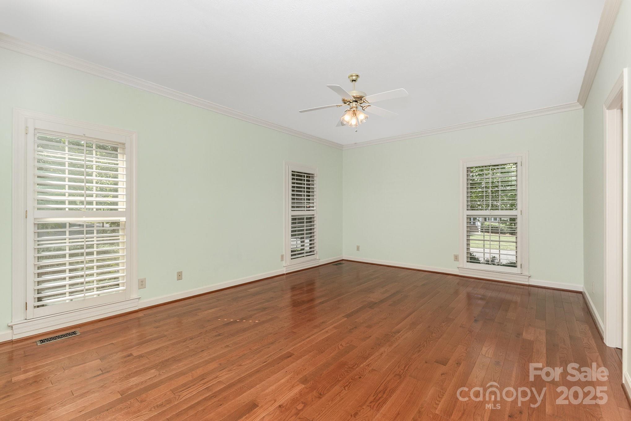 Wedgewood - Residential