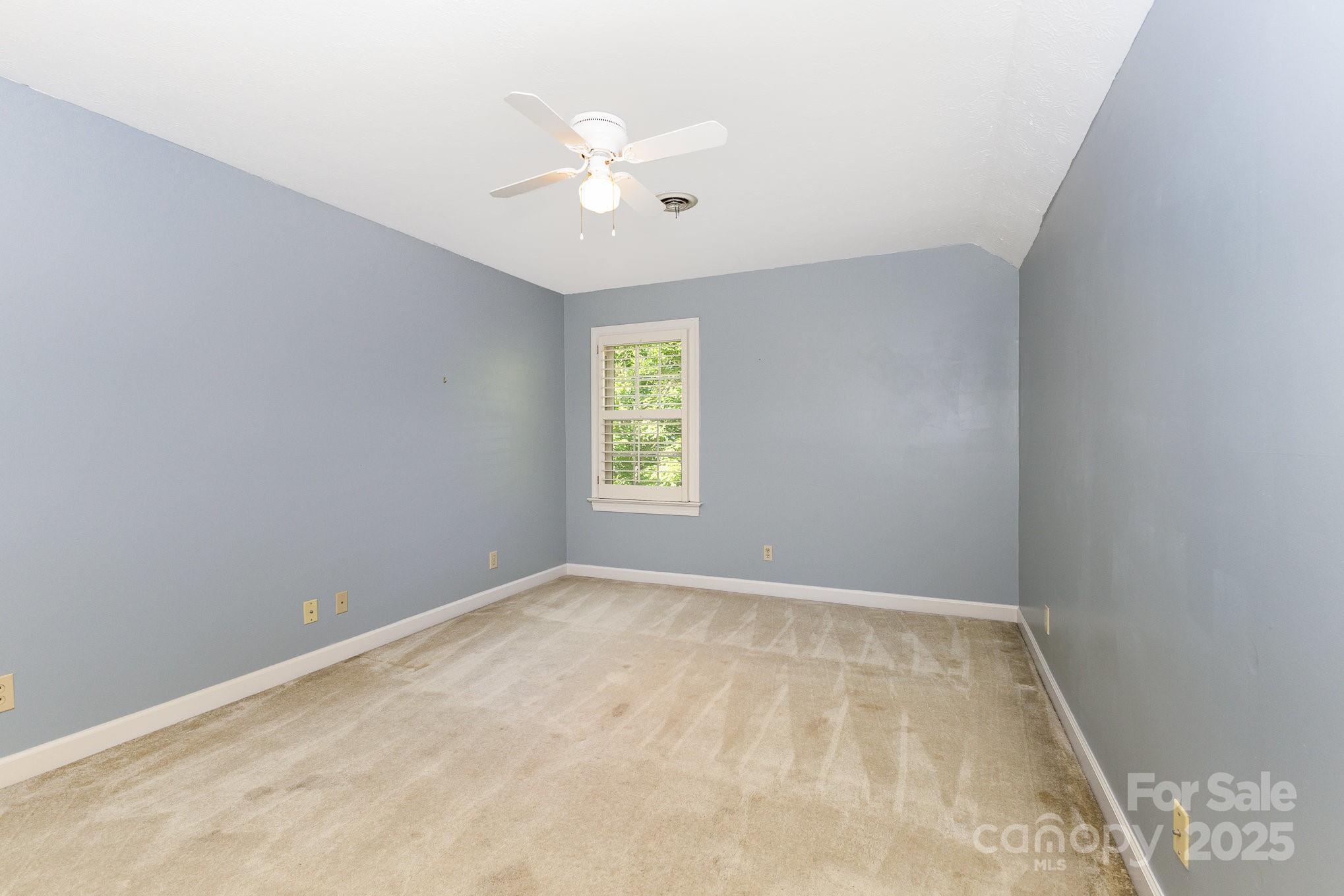 Wedgewood - Residential