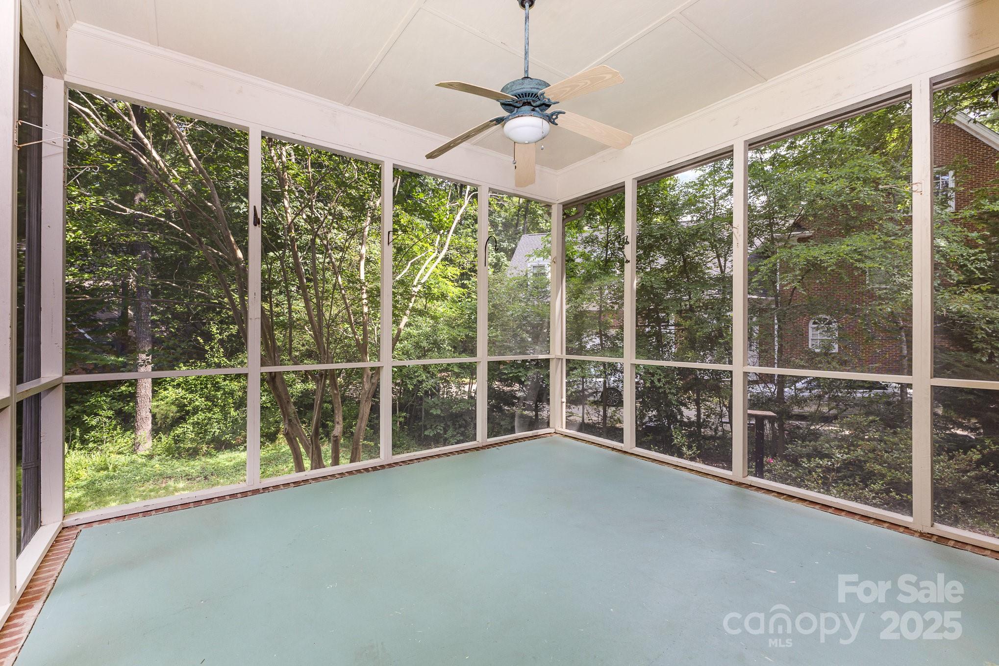 Wedgewood - Residential