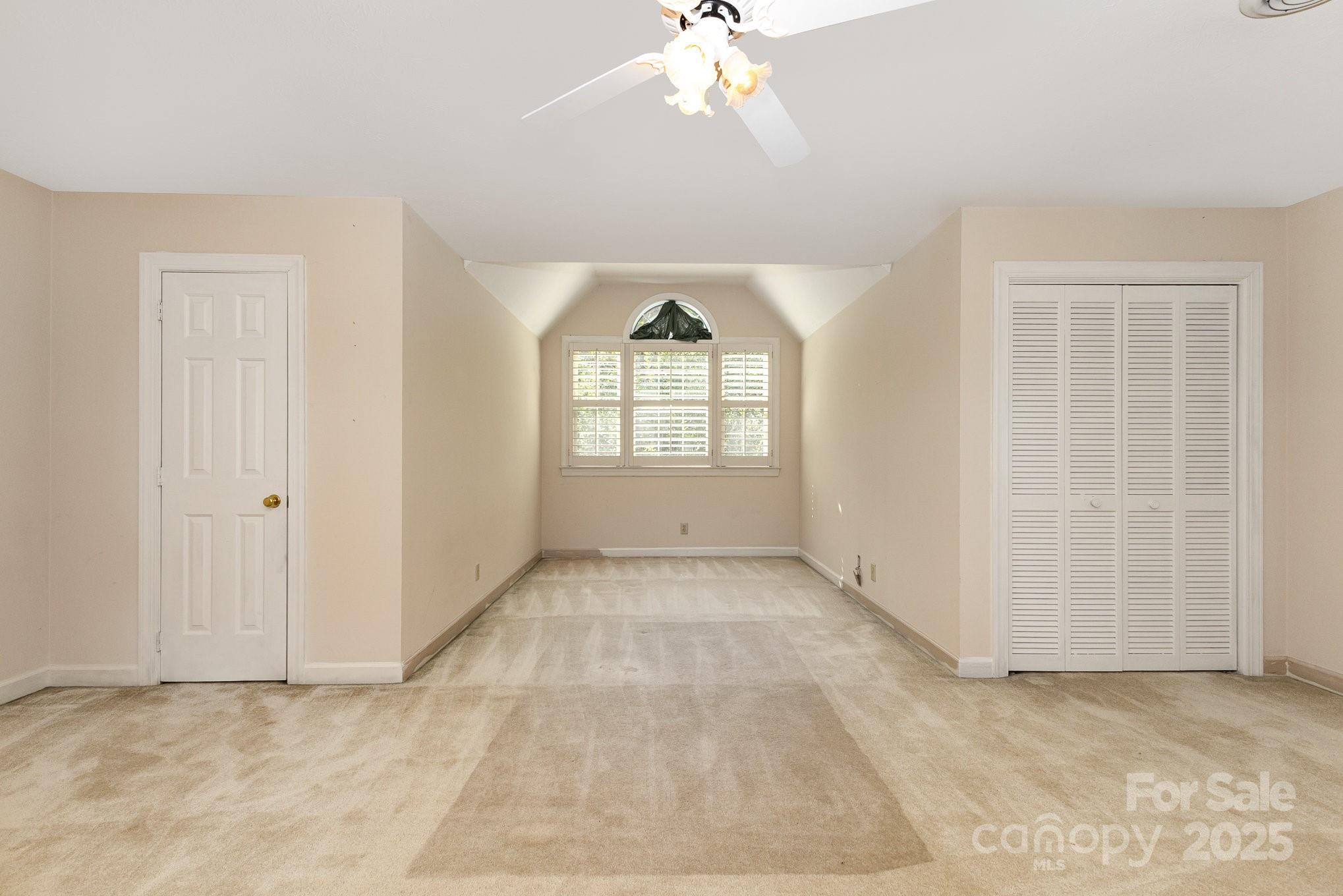 Wedgewood - Residential