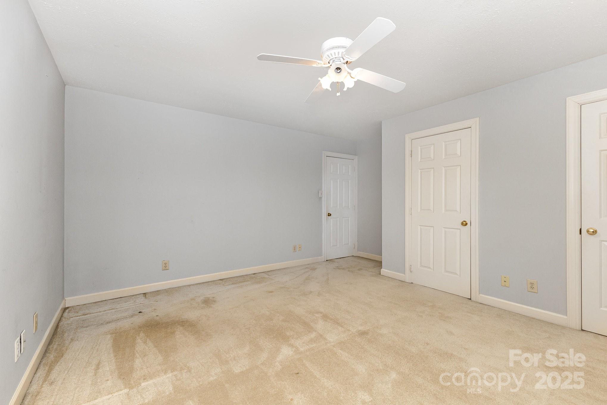 Wedgewood - Residential