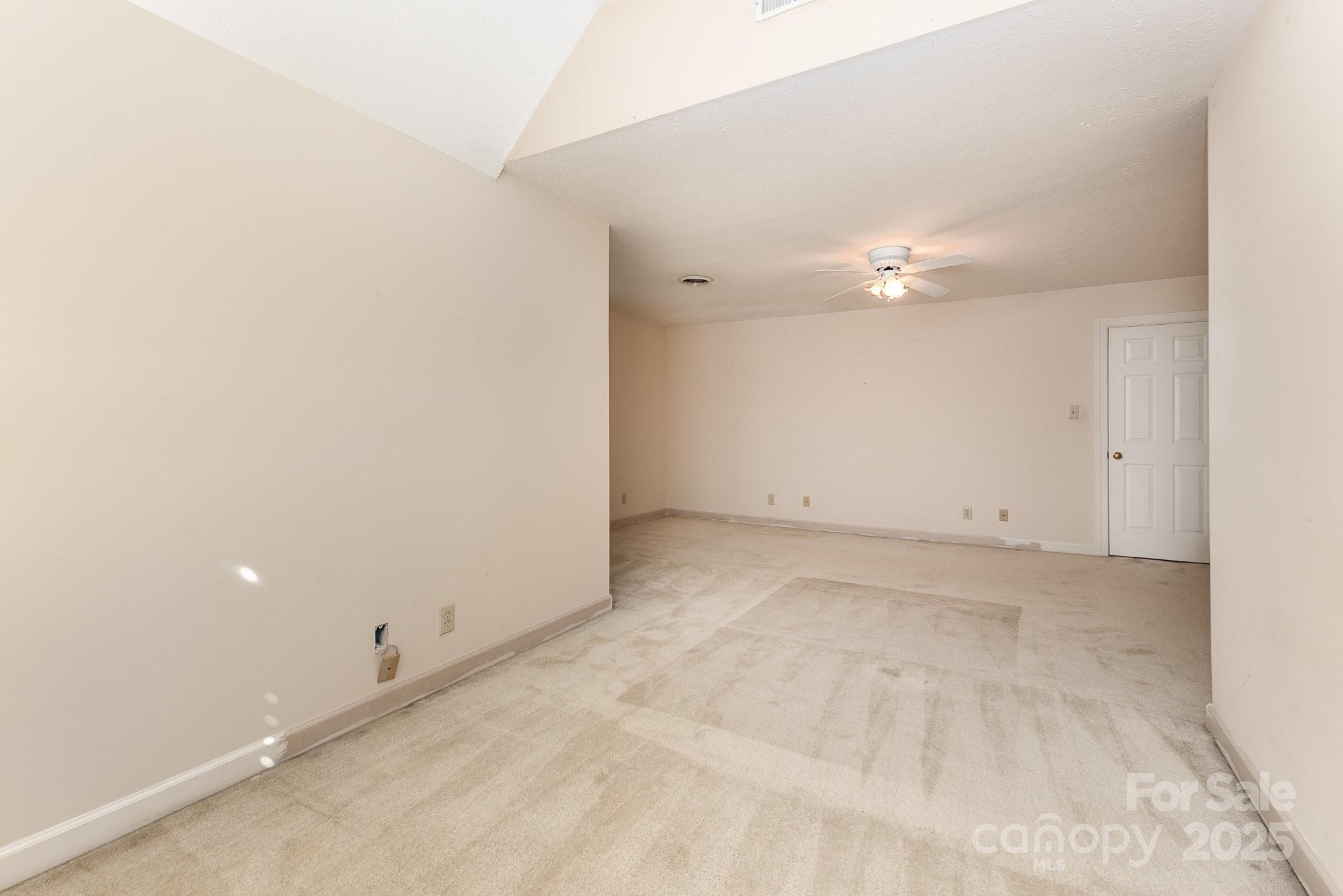 Wedgewood - Residential