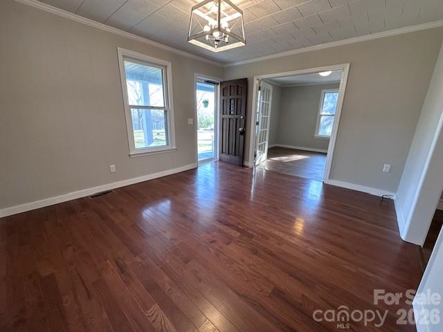 198 Grayson Bostic Road