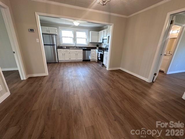 198 Grayson Bostic Road