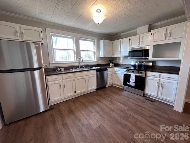 198 Grayson Bostic Road