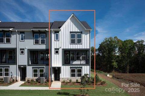 405 Nathaniel Way BRX0061 Charlotte NC 28213