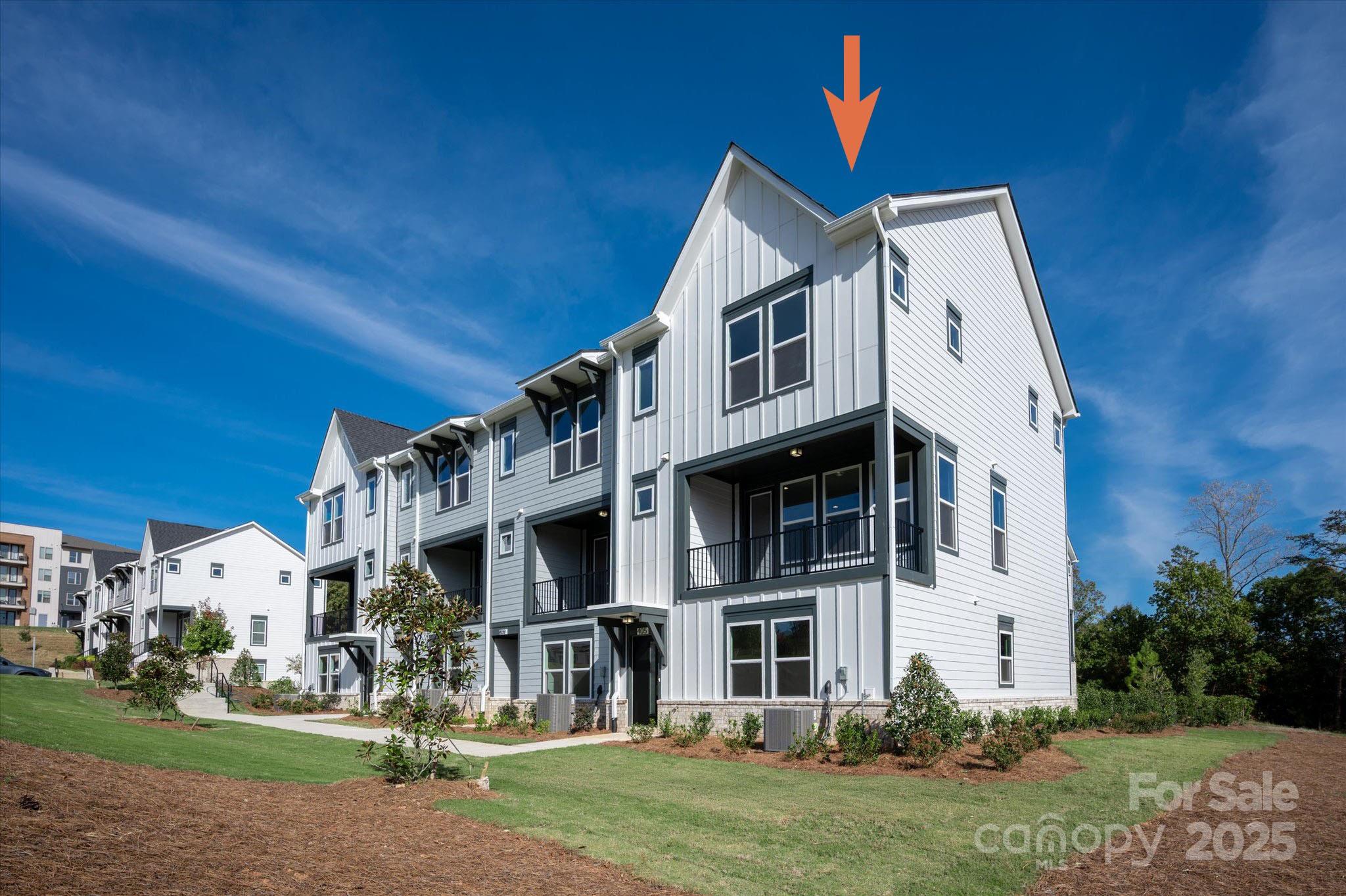 405 Nathaniel Way BRX0061