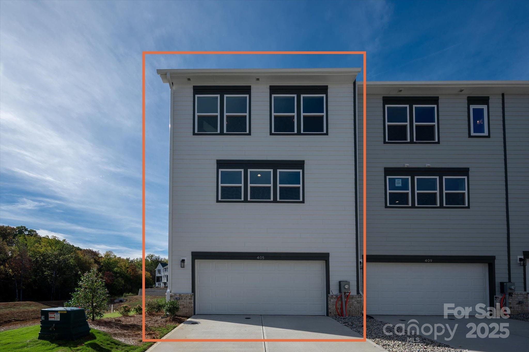 405 Nathaniel Way BRX0061