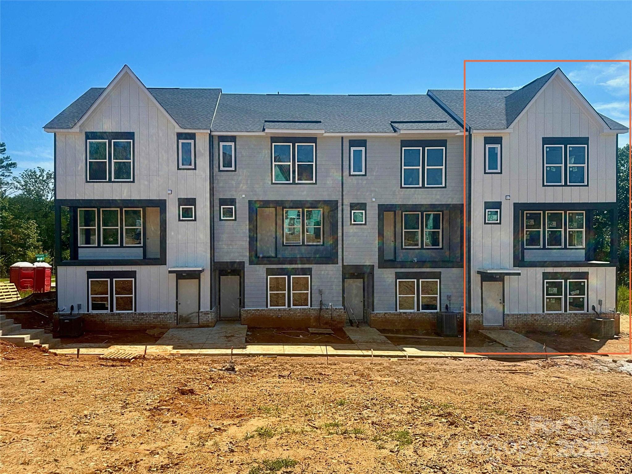 405 Nathaniel Way BRX0061