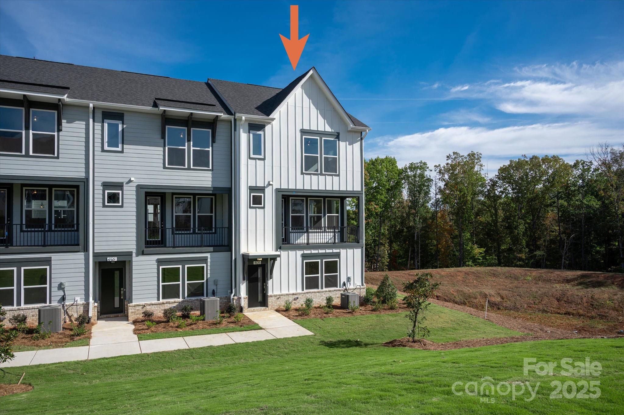 405 Nathaniel Way BRX0061