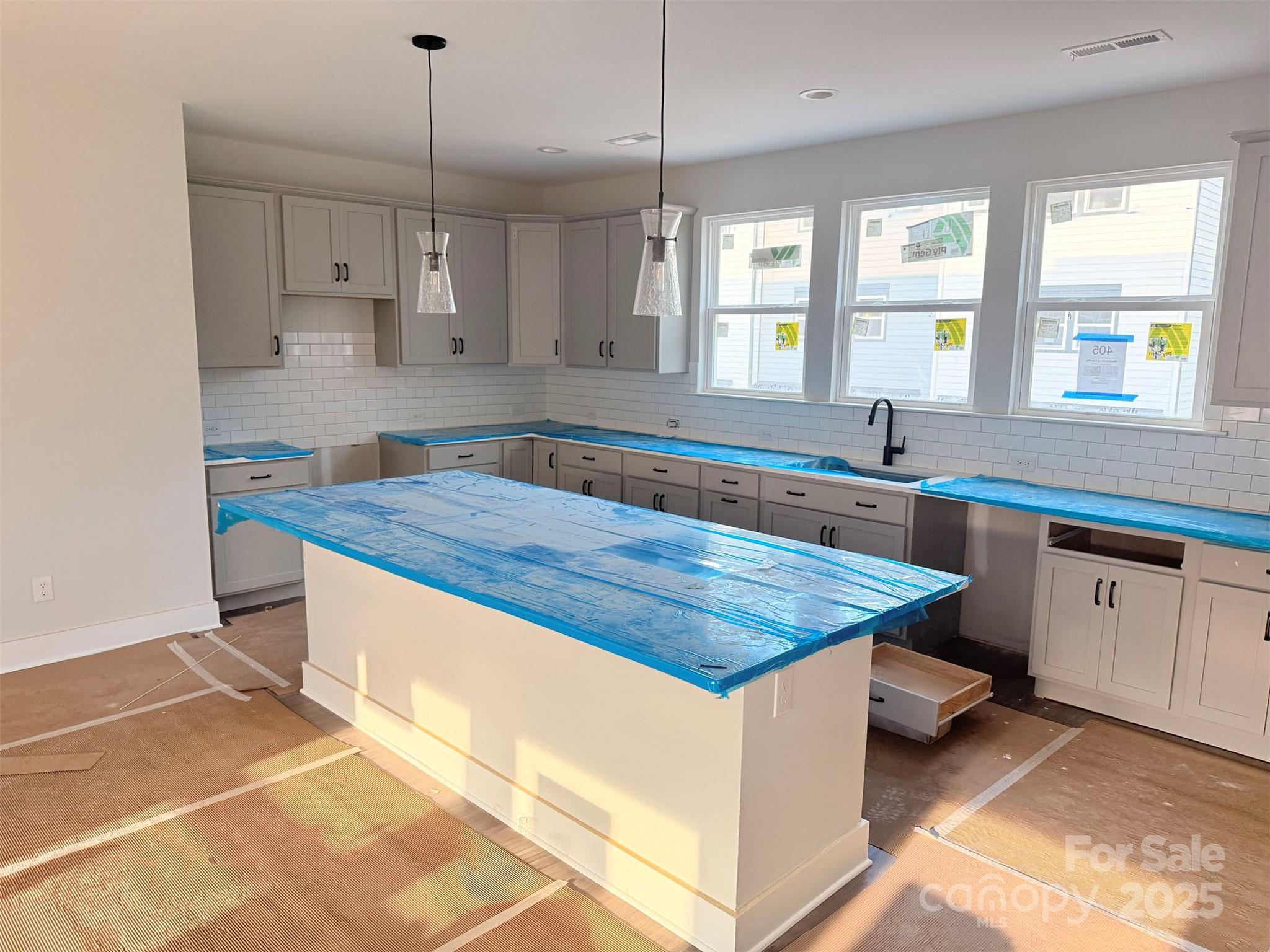 405 Nathaniel Way BRX0061