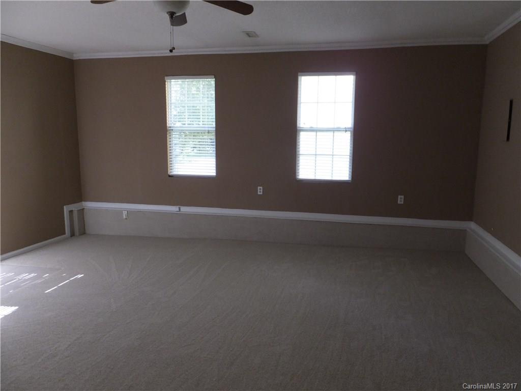 Northwoods - Residential