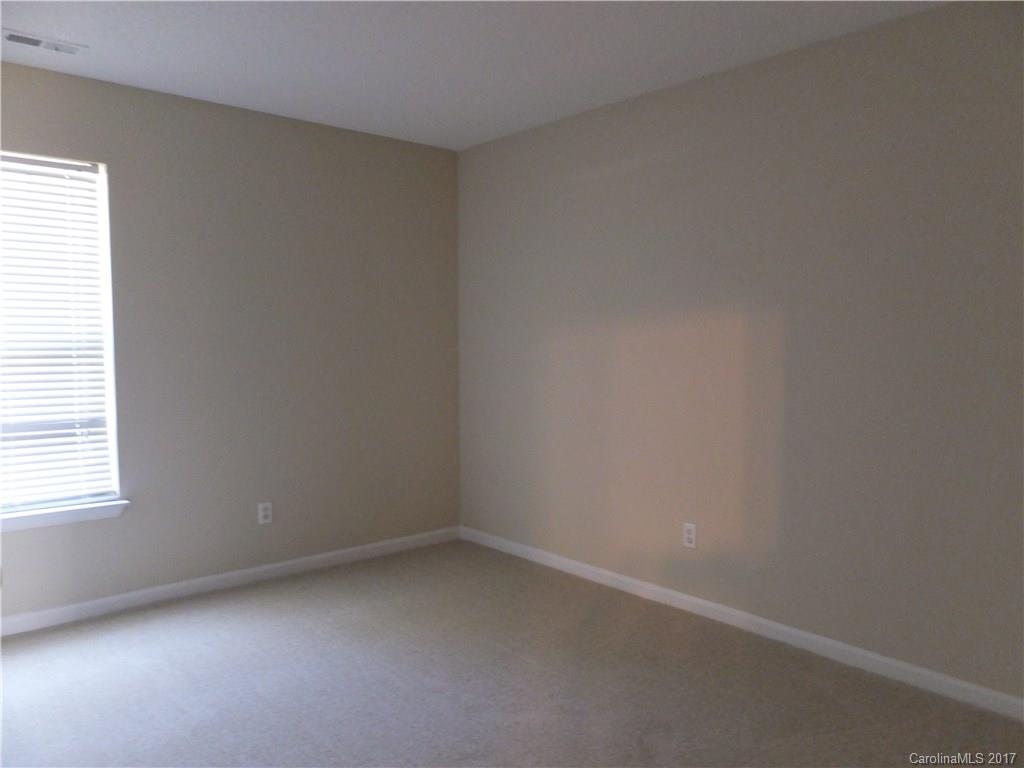 Northwoods - Residential