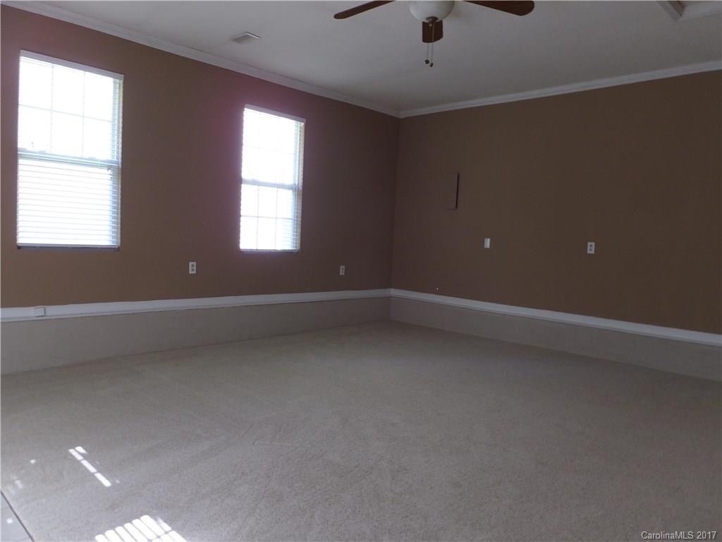 Northwoods - Residential