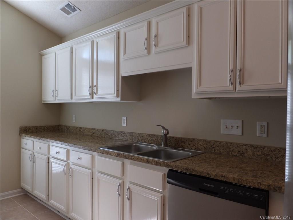 Northwoods - Residential