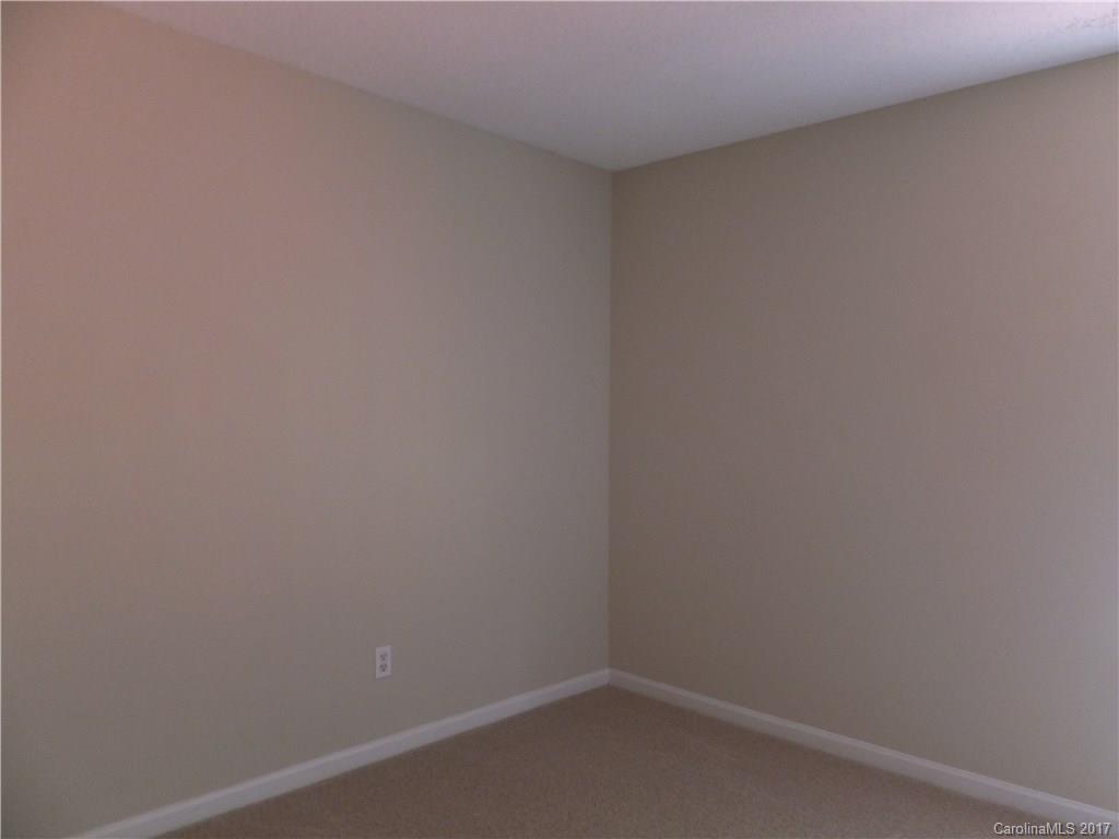 Northwoods - Residential