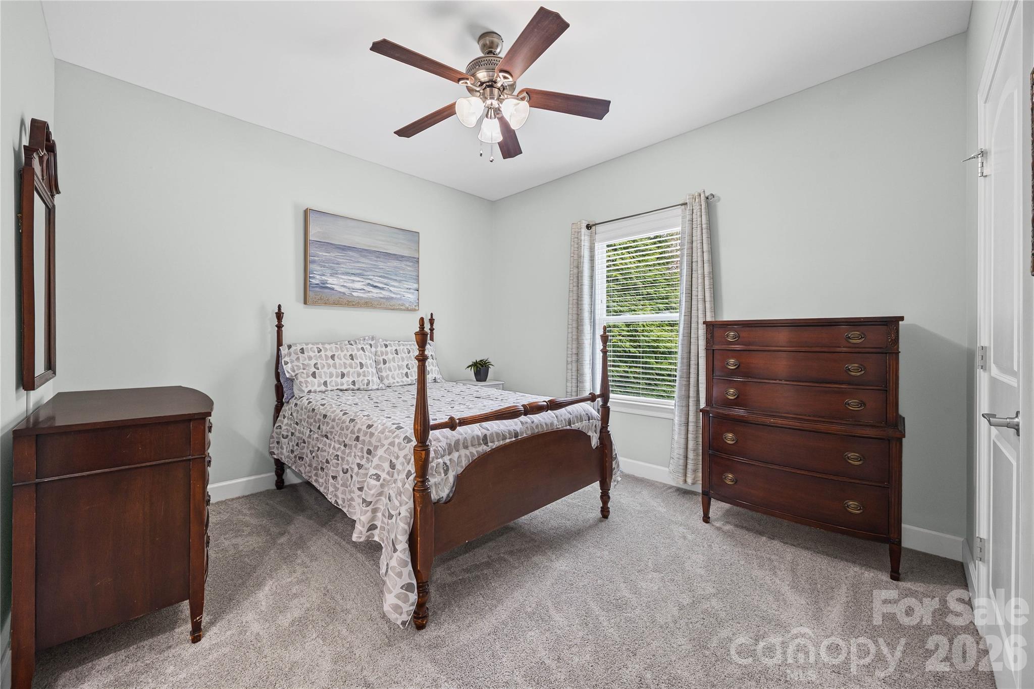 Lake Ridge - Residential