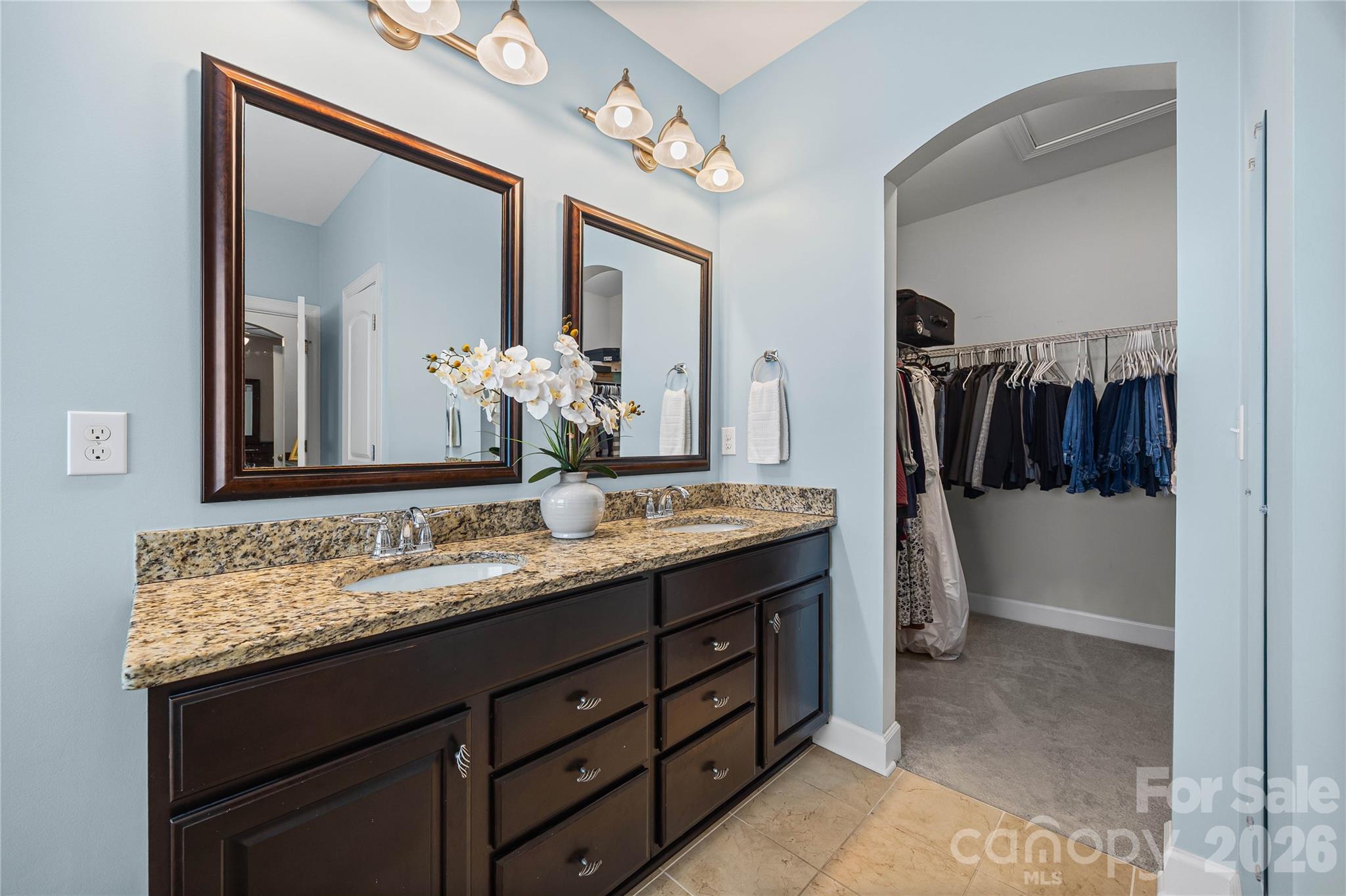 Lake Ridge - Residential