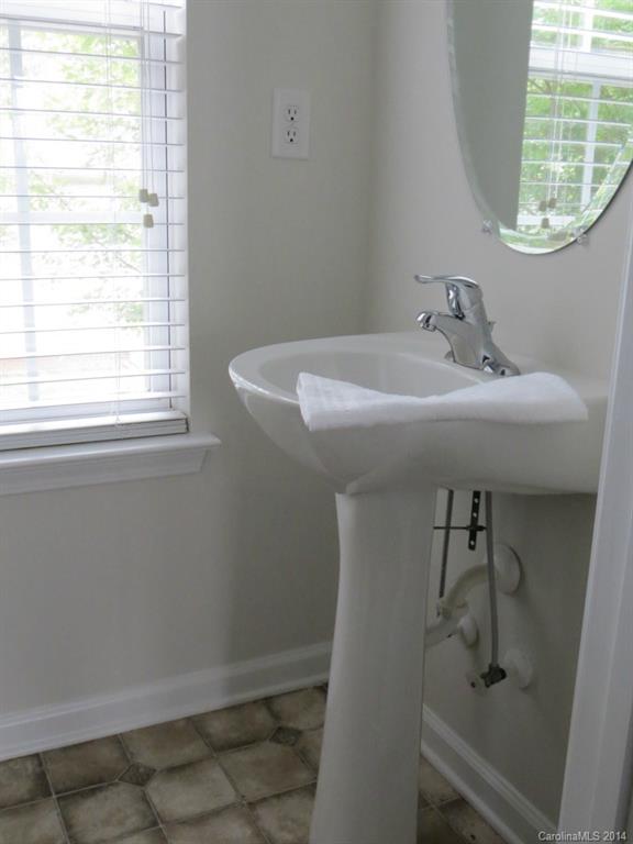 Kingsley - Residential