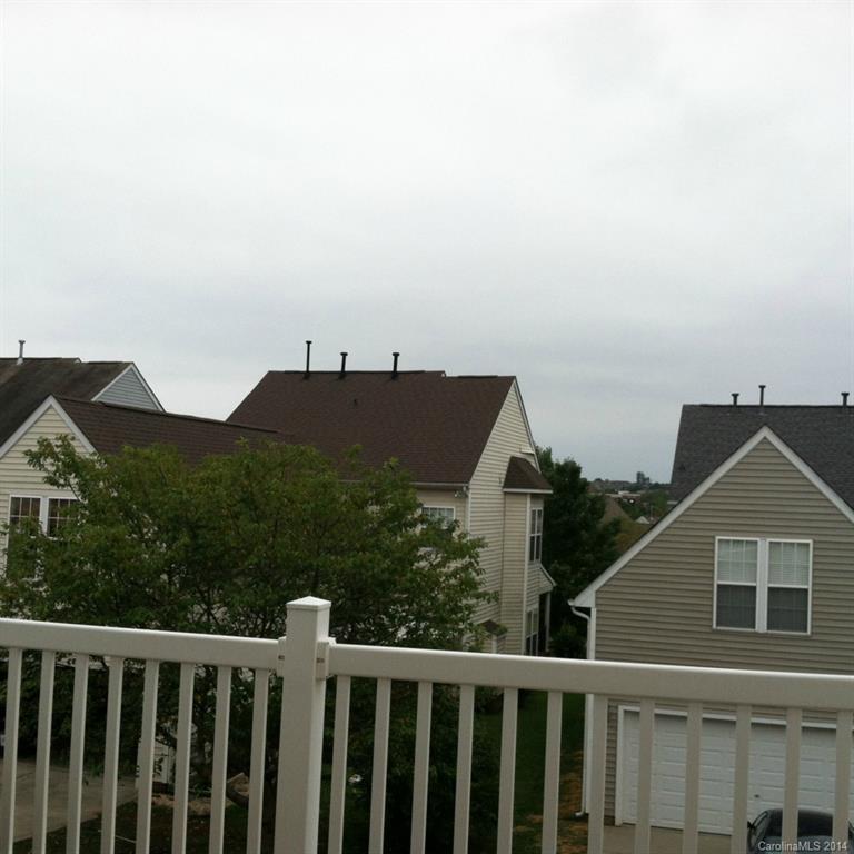 Kingsley - Residential