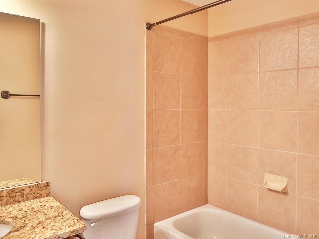 Berewick - Residential